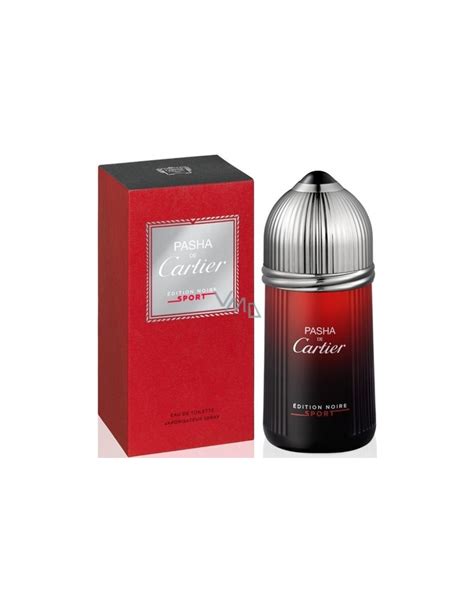 profumo da uomo pasha di cartier su amazon|Amazon.it: Cartier Pasha Uomo.